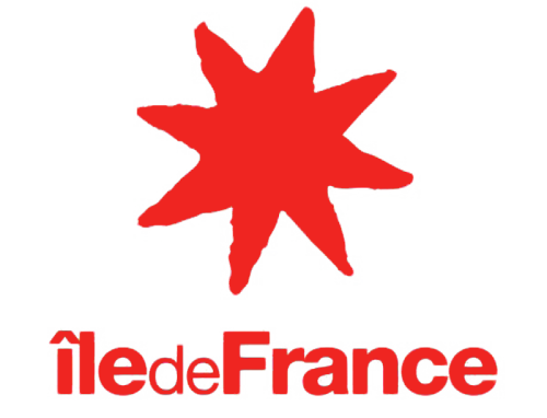 logo-region-ile-de-france