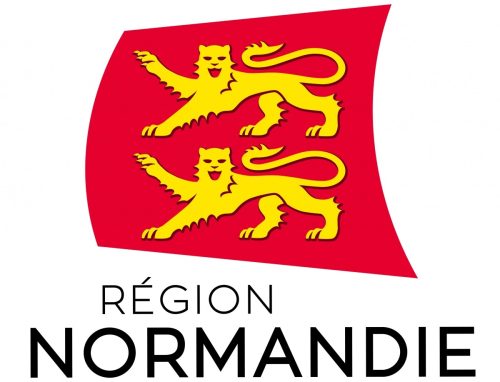 logo_r.normandie-portrait-cmjn_0